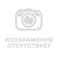 Матрас для дивана 197-67194