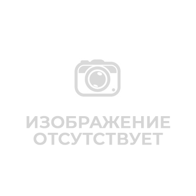 Детский матрас 197-172334